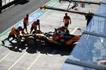 Oscar Piastri (McLaren)