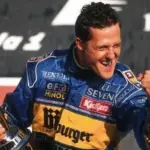 Formula 1 Live Ticker: The Qualifying in Madrid live!