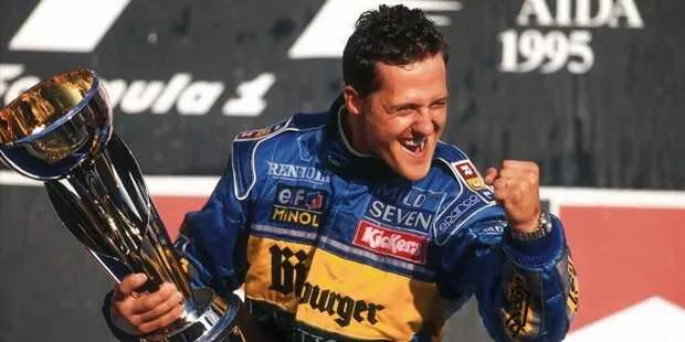 Formula 1 Live Ticker: The race in Madrid now live!