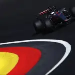 Audi: Should actually be higher up in the World Championship