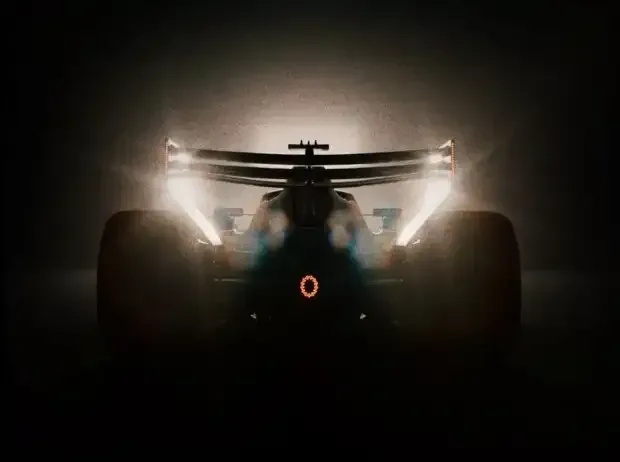 Titel-Bild zur News: Die Formel 1 veranstaltet vor der Saison 2027 ein Launch-Event
