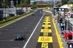 Carlos Sainz (Williams)