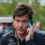 Because of Honda: Mercedes open to a revision of the ADUO system
