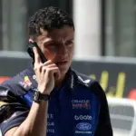 Formula 1 Live Ticker: The first training sessions in Madrid live