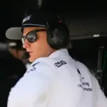 Helio Castroneves praises Mick Schumacher: "Adapts effortlessly!"