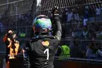 Lando Norris (McLaren)