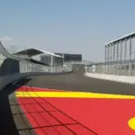 Formula 1 course in Madrid not an option for MotoGP: "Not suitable"