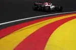 Esteban Ocon (Haas)