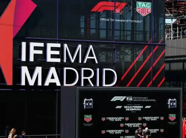 Title image for the news: Andrea Kimi Antonelli