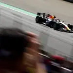 "Constantly forgetting": Yuki Tsunoda reveals amusing anecdote from Monza training