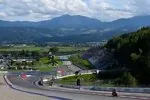 Diogo Moreira, Team LCR Honda