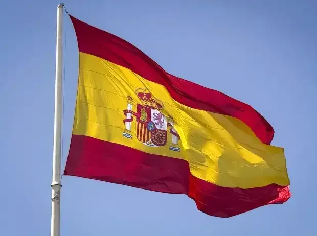 Titel-Bild zur News: Der Spanien-Grand-Prix zieht um von Barcelona nach Madrid