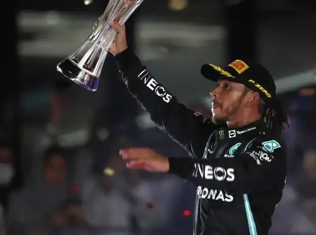 Before Madrid debut: Who were the last 20 winners on new F1 tracks?
