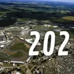 Formula 1 2027: Which tracks are out and which are new additions