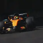 Andrea Stella: Piastri still thinks too much while driving
