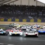 WEC ohne die 24h Le Mans? FIA reagiert auf brisante Trennungsgerüchte