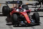 Charles Leclerc (Ferrari)