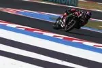Jorge Martin, Aprilia Racing Team
