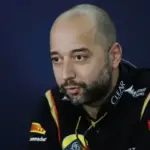 Former Lotus owner Gerard Lopez must appear in court