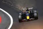 Formula 1 live ticker: The second practice in Madrid now live!