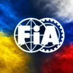 "Exhaust legal remedies": Ukraine intensifies objection against Russia