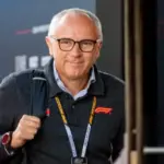 V8, shorter races, more sprints: This is how Domenicali sees the future of Formula 1