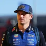 Madring criticism: Max Verstappen would prefer to get hands-on himself