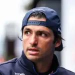 Sainz expects chaos in Madrid: "We will see safety cars and red flags"