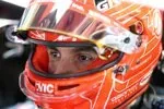 Esteban Ocon (Haas)