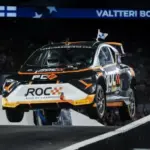 Race of Champions 2027: Date, Drivers, TV & All Winners