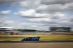 Was der erste Evo-Test des Aston Martin Valkyrie (2027) wirklich zeigen sollte