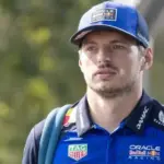 Yuki Tsunoda reacts to Verstappen: "That is his opinion ..."