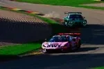 Matteo Cairoli (Emil-Frey-Ferrari)