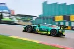Nicki Thiim (Comtoyou-Aston-Martin)