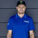 Yamaha confirms: Jack Miller moves to Superbike World Championship after MotoGP exit