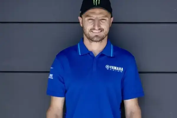 Yamaha confirms: Jack Miller moves to Superbike World Championship after MotoGP exit