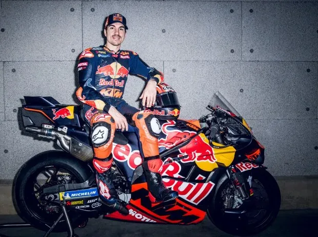 Maverick Vinales