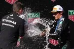 Andrea Kimi Antonelli (Mercedes)