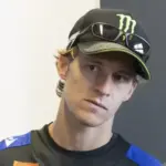 Quartararo on Honda switch: "Don't expect me to win immediately"