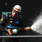 Harsh criticism of McLaren: "When someone has been in motorsport for so long ..."