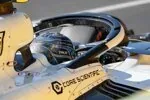 Valtteri Bottas (Cadillac)