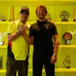 MotoGP live ticker Misano: The training start on Friday