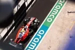 Lewis Hamilton (Ferrari)