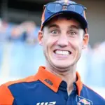 Tech3-KTM: Pol Espargaro instead of Vinales also in Spielberg - last time or not?