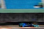 Was der erste Evo-Test des Aston Martin Valkyrie (2027) wirklich zeigen sollte