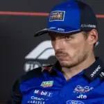 Why Max Verstappen Does Not Believe in a Surprise in Madrid