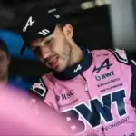 Pierre Gasly: What he realistically expects now after the Monza pole position