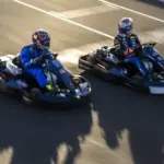 After "Max vs. 100": Verstappen is already thinking about the next crazy challenge
