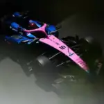 Appeals court has decided: Pierre Gasly loses Monaco podium again!