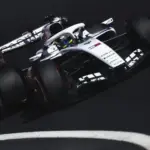 Was Cadillac really faster than Williams at the Madrid Grand Prix?
